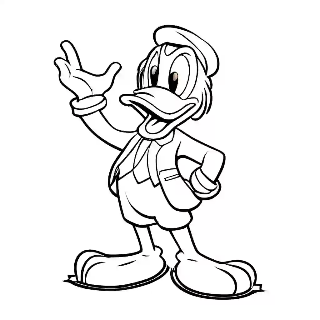 Cartoon Characters_Donald Duck_7582_.webp